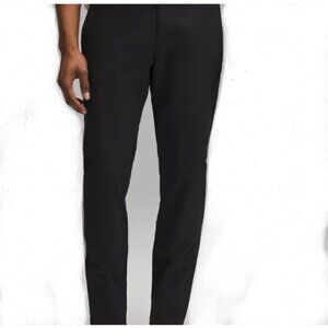 Lululemon ABC Slim-Fit Trouser 32"L